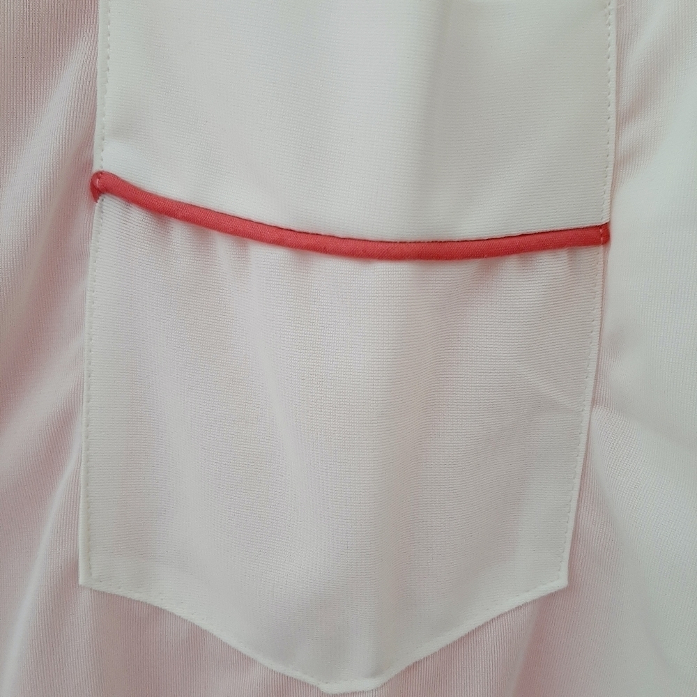 RADCLIFFE PAJAMA SET - Picture 6 of 12